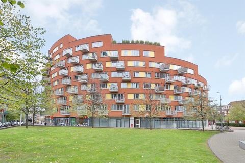 3 bedroom property for sale, Vizion7, N7 - EPC Rating - B