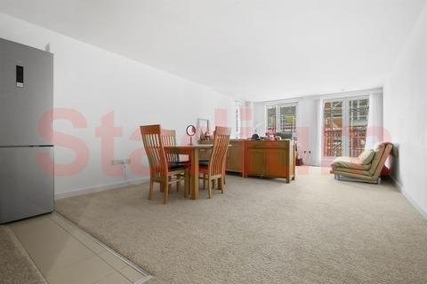 3 bedroom property for sale, Vizion7, N7 - EPC Rating - B
