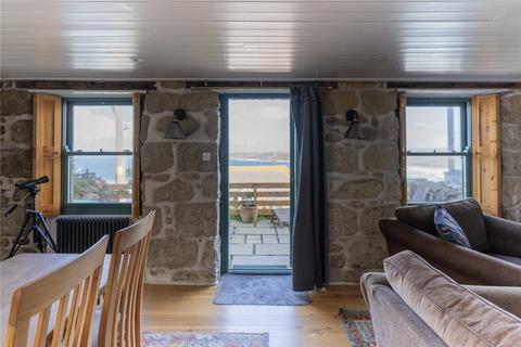 undefined, Marias Lane, Sennen TR19