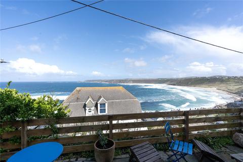 undefined, Marias Lane, Sennen TR19