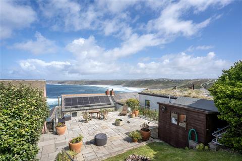 2 bedroom detached house for sale, Marias Lane, Sennen TR19