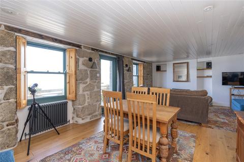 undefined, Marias Lane, Sennen TR19