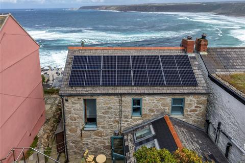 undefined, Marias Lane, Sennen TR19