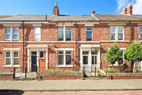 undefined, Eastbourne Avenue, Gateshead NE8