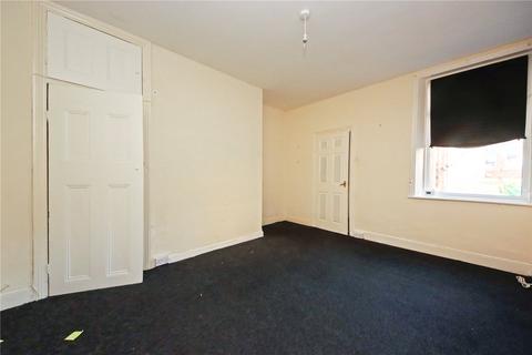 undefined, Eastbourne Avenue, Gateshead NE8