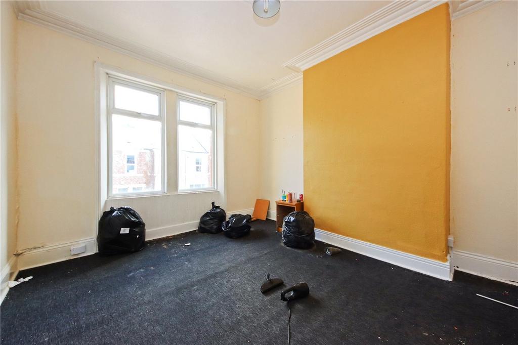 194 Bedroom 1