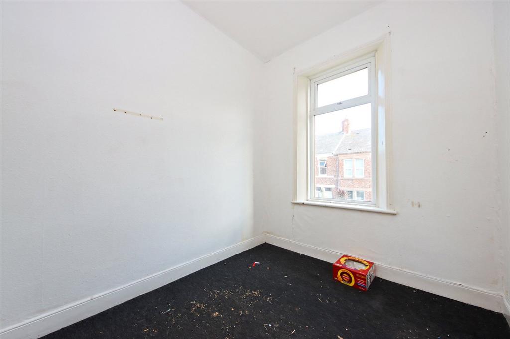 194 Bedroom 2