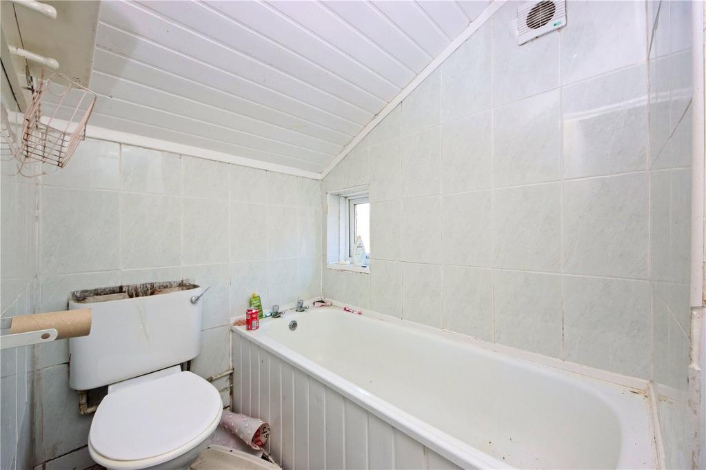 194 Bathroom/Wc