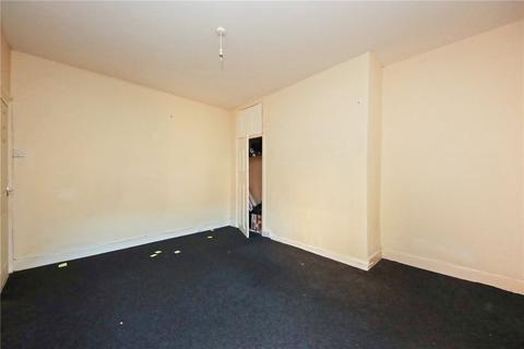 undefined, Eastbourne Avenue, Gateshead NE8