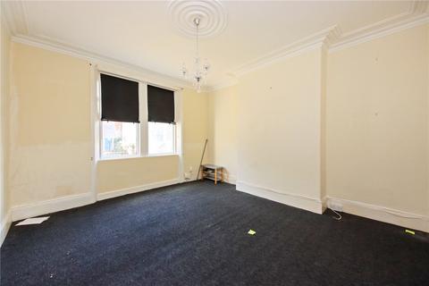 undefined, Eastbourne Avenue, Gateshead NE8