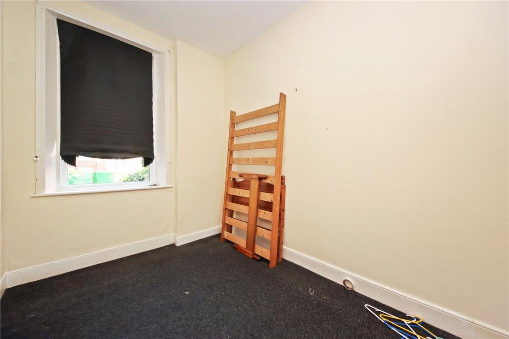 196 Bedroom 2