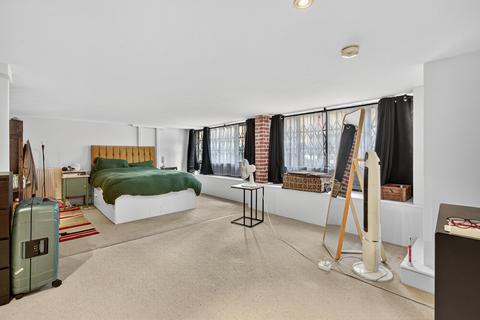1 bedroom apartment for sale, Chandlery House, 40 Gowers Walk, London, E1