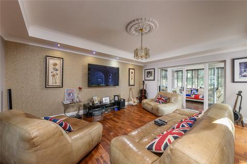 undefined, High Spen Court, Rowlands Gill NE39