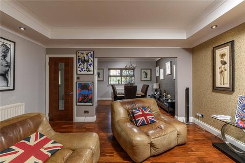 undefined, High Spen Court, Rowlands Gill NE39