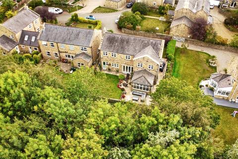 4 bedroom detached house for sale, High Spen Court, Rowlands Gill NE39