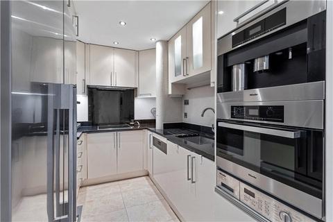 2 bedroom apartment for sale, Cromwell Road, London, SW7