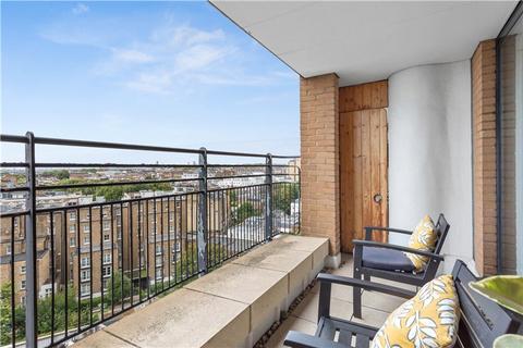 2 bedroom apartment for sale, Cromwell Road, London, SW7