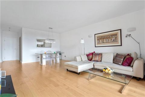 2 bedroom apartment for sale, Cromwell Road, London, SW7
