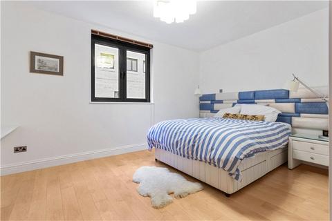 2 bedroom apartment for sale, Cromwell Road, London, SW7