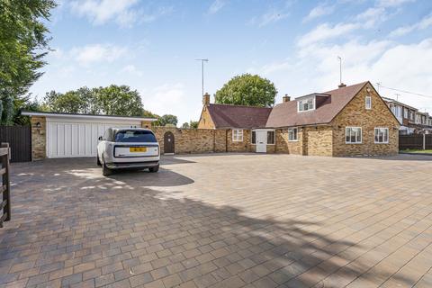 4 bedroom detached house for sale, Piccotts End, Hemel Hempstead, HP1