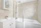 Additional image 19 of Piccotts End, Hemel Hempstead, HP1