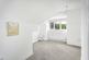 Additional image 15 of Piccotts End, Hemel Hempstead, HP1