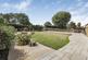 Additional image 20 of Piccotts End, Hemel Hempstead, HP1