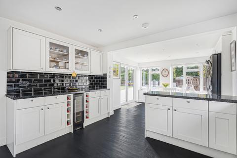 4 bedroom detached house for sale, Piccotts End, Hemel Hempstead, HP1