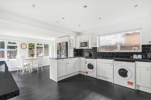4 bedroom detached house for sale, Piccotts End, Hemel Hempstead, HP1