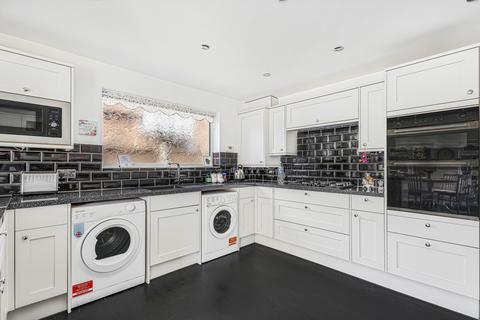 4 bedroom detached house for sale, Piccotts End, Hemel Hempstead, HP1