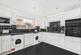 Additional image 5 of Piccotts End, Hemel Hempstead, HP1