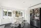 Additional image 6 of Piccotts End, Hemel Hempstead, HP1