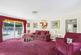 Additional image 8 of Piccotts End, Hemel Hempstead, HP1