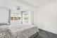 Additional image 9 of Piccotts End, Hemel Hempstead, HP1