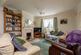 Additional image 2 of South Mount, East Keswick, LS17