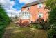 Additional image 11 of South Mount, East Keswick, LS17