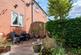 Additional image 12 of South Mount, East Keswick, LS17