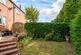 Additional image 13 of South Mount, East Keswick, LS17