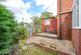 Additional image 14 of South Mount, East Keswick, LS17