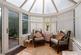 Additional image 4 of South Mount, East Keswick, LS17