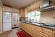 Additional image 5 of South Mount, East Keswick, LS17