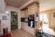 Additional image 6 of South Mount, East Keswick, LS17