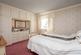 Additional image 7 of South Mount, East Keswick, LS17