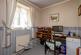 Additional image 9 of South Mount, East Keswick, LS17