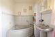 Additional image 10 of South Mount, East Keswick, LS17