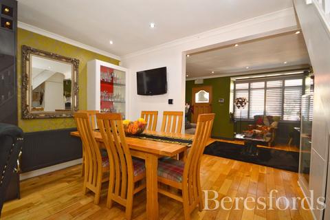 4 bedroom end of terrace house for sale, Beam Avenue, Dagenham, RM10