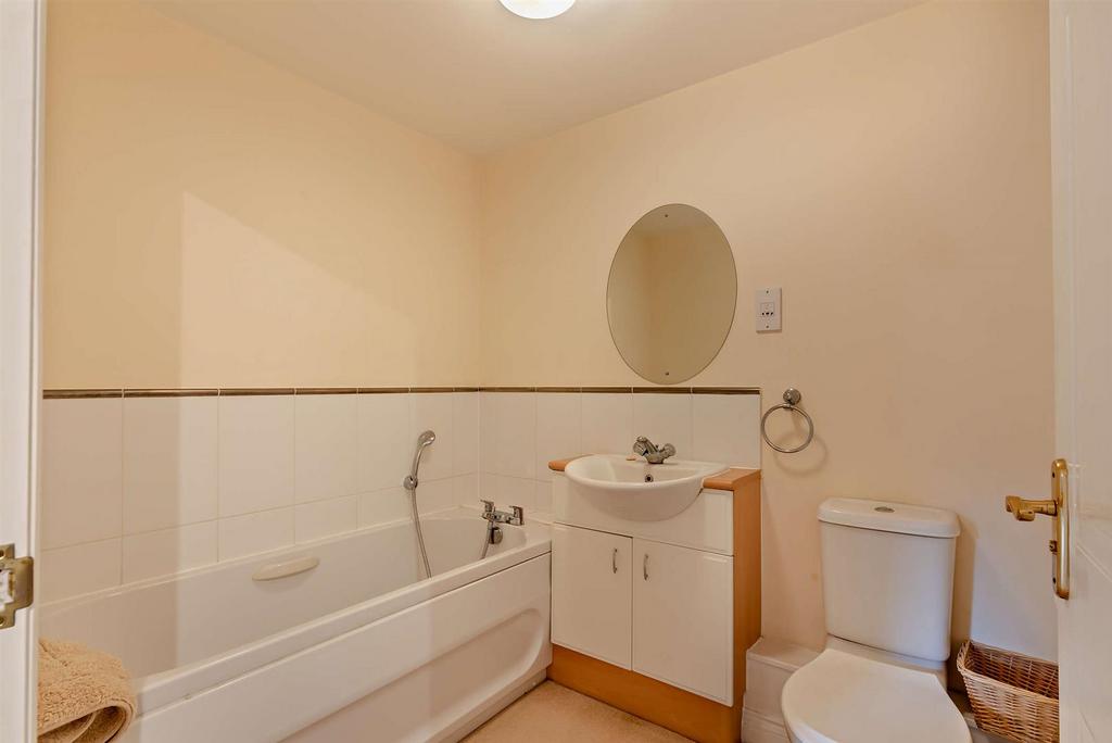 8591511-interior09-800.jpg