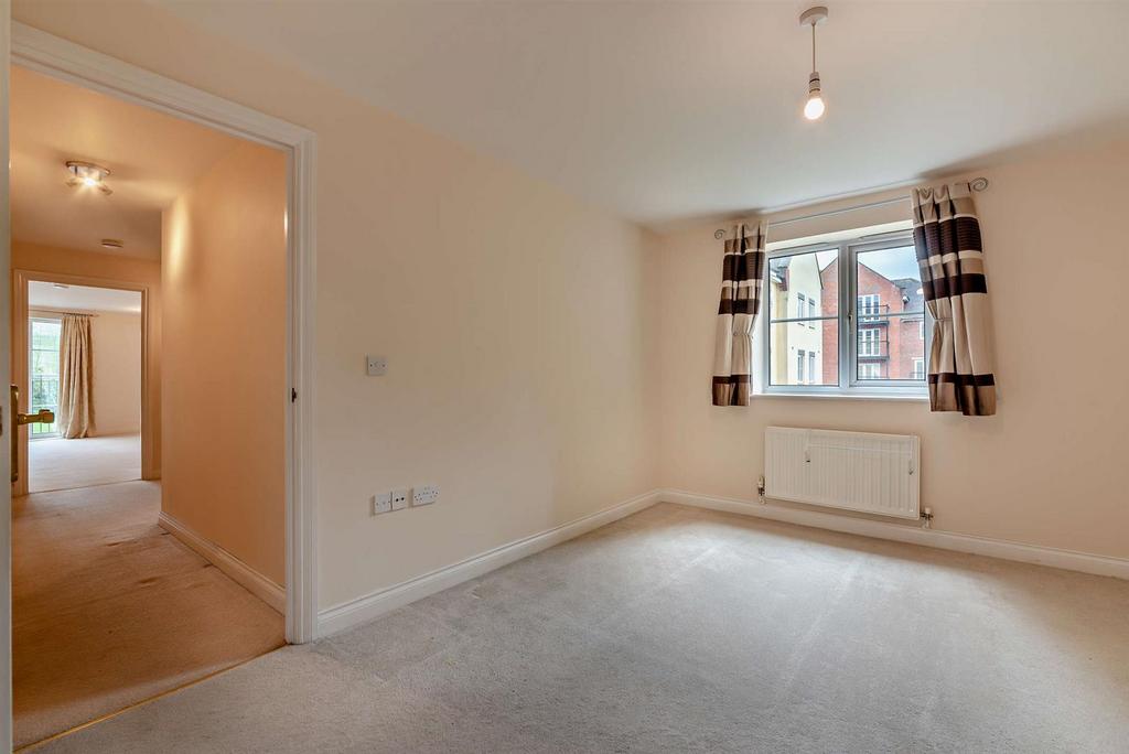 8591511-interior08-800.jpg