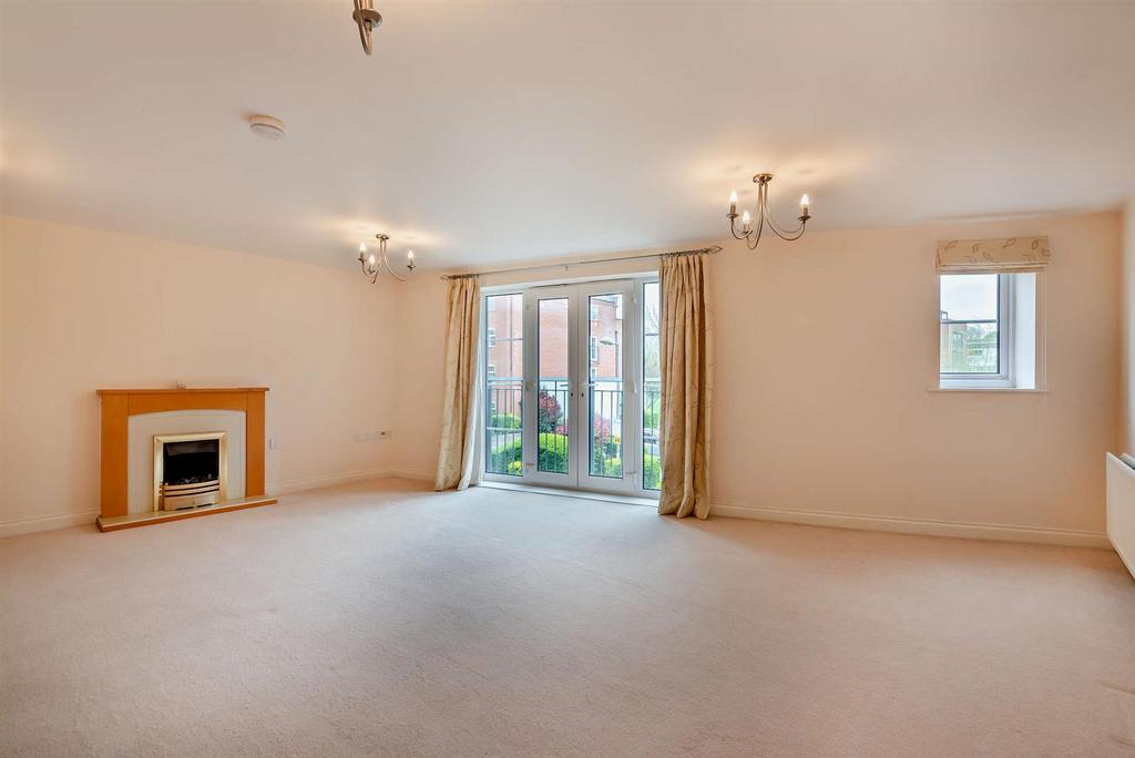 8591511-interior01-800.jpg