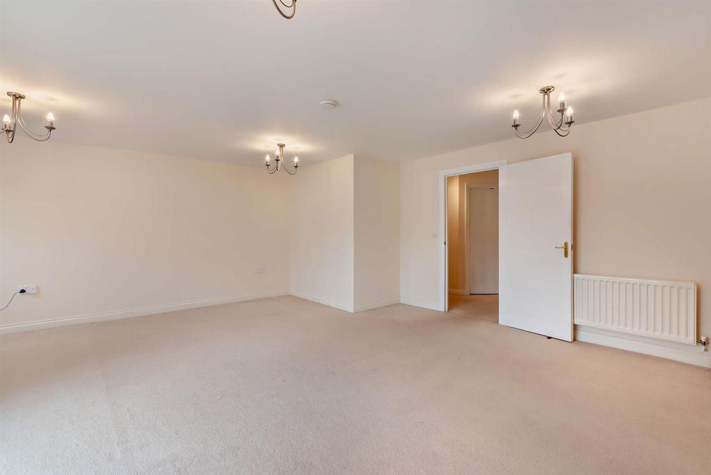 8591511-interior03-800.jpg